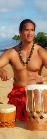 hawaiianmuziek